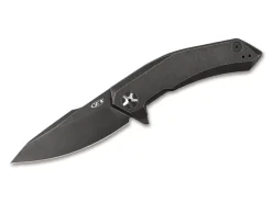 0095Bw