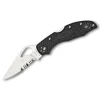 Byrd Meadowlark 2 Lightweight