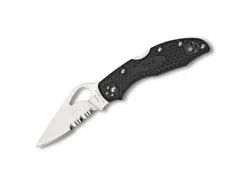 Byrd Meadowlark 2 Lightweight