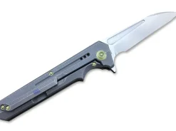 705C