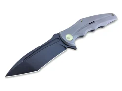 608C