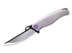 606C