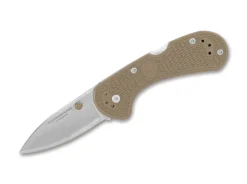 Cadejo Folder Dp Desert