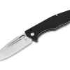 Caracal Folder 42