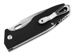 Caracal Folder 42