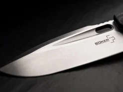 Caracal Folder Mini