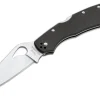 Cara Cara G10 Plain