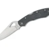 Cara Cara 2 Lightweight Gray
