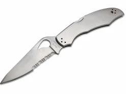 Cara Cara Serrated