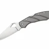 Cara Cara 2 Titanium