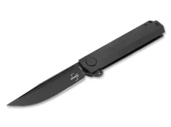 Cataclyst All Black
