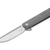 Cataclyst Titanium