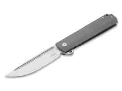 Cataclyst Titanium