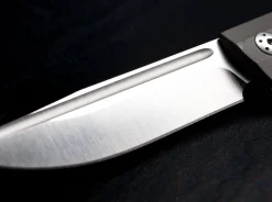 Cataclyst Titanium