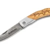 Caveman Damascus
