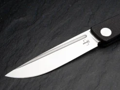 Celos G10 Black