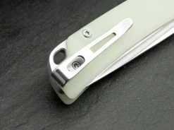 Celos G10 Jade