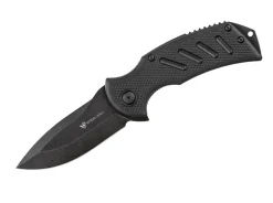 Censor F13-A1B