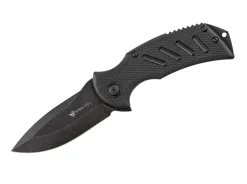 Censor F13-A1B