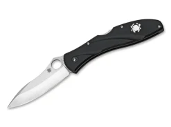 Centofante 3