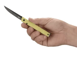 Ceo Bamboo