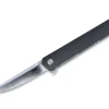 Ceo Compact Grn Black