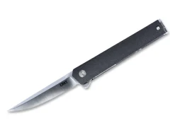 Ceo Compact Grn Black
