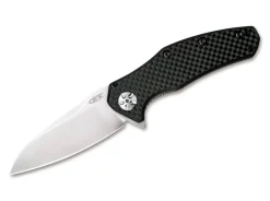 0770Cf
