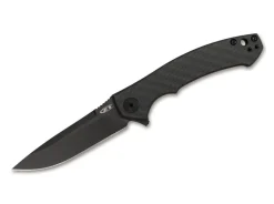 0450Cf