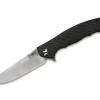 0452Cf
