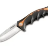 Chainsaw Attendant Satin