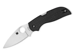 Chaparral Cf