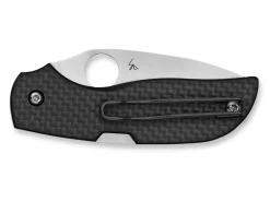 Chaparral Cf