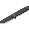 Charith Ripple Titanium Black Ltd