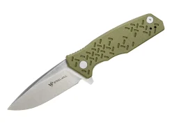 Chatbot Satin Green