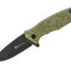 Chatbot Stonewash Green