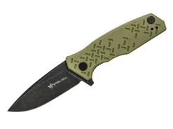 Chatbot Stonewash Green