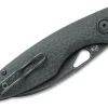 Chilin Cf Dark Stonewash