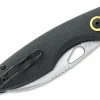 Chilin G10 Black