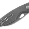 Chilin Titan Acid Stonewash