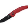 Chili Pepper