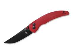 Chili Pepper