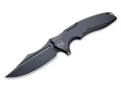 Chimera All Black