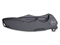 Chimera All Black