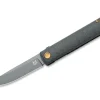 Chnops Cf Bronze