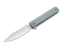 Chronic Gray