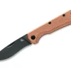 Ciol Copper