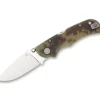 City 14C28N Digi Camo