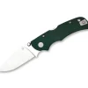 City Cpm-S-90V Military Green