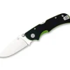 City Cpm-S-90V Toxic